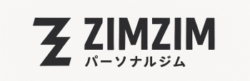 zimzimtotsuka